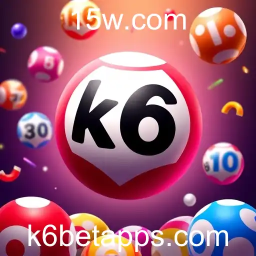 Bingo online